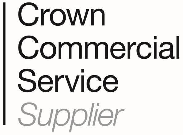 Crown Commercial Services